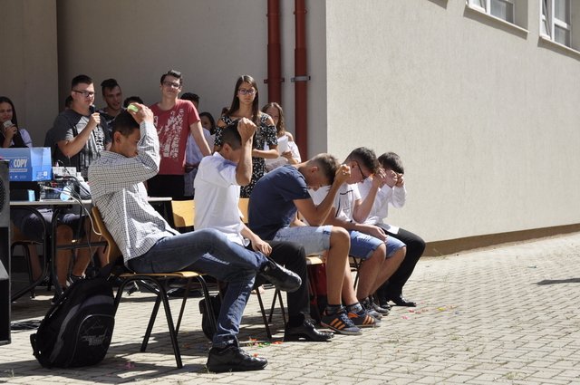 Verébavató az Aranyban 2017 16